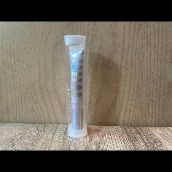 ****SOLD**** Milk Makeup Bundle - Picture 11 of 11